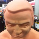 Matt Donovan - @MDonovan287 - Twitter