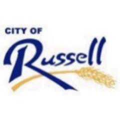 City of Russell