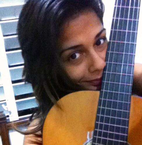 001Cani's profile picture. For ever and ever the scars will remain !! But i smile anyways ! be happy...sing a song...remember happy moments...dont regret them !;)