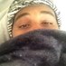 _kixgkurkie (@kixgkurkie) Twitter profile photo