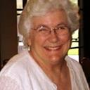 Simon Lang - @AuthorSimonLang - Twitter