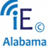 Jeremiah Simon (@ie_alabama) 's Twitter Profile