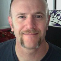 Robby91405 (@robby91405) 's Twitter Profile