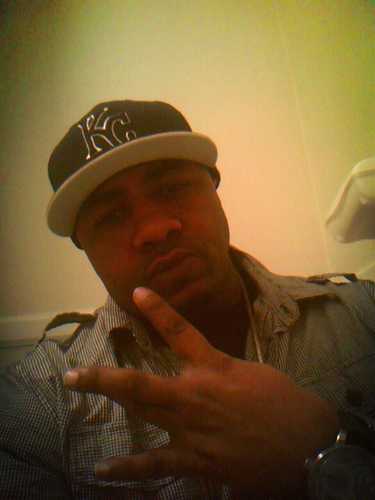 pharell196's profile picture. undiscovered raw talent