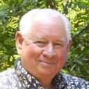 John Rickard - @JohnRickard5 - Twitter