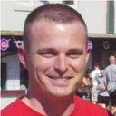 Nathan Witt - @NateWitt - Twitter