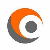 Radio Jesús María (@radiojesusmaria) 's Twitter Profile Photo