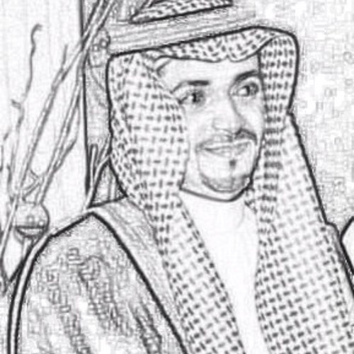 ما تفهمه من كلامى فهو لك وما لا تفهمه فهو لغيرك ..