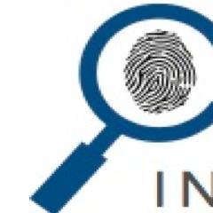 Experienced, comprehensive, discreet private investigation service, for those who need to know something or find someone or something in a professional manner.