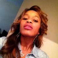 Laetitia Mampuya (@preciiousrose) 's Twitter Profile