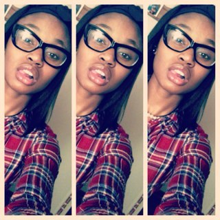 #PleaseDon'tJudgeMe