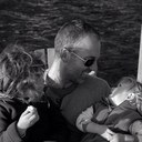 Ross Wallace - @jrosswallace - Twitter