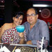 Luis Villacis S (@luisvillaciss1) Twitter profile photo