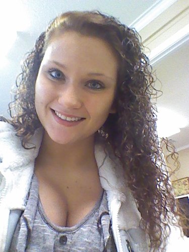 heatherkelly10's profile picture. 