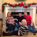 Amy Smith (@ajruef) Twitter