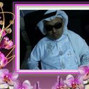 موتي ولا موت المشاعر (@59Fffh) Twitter