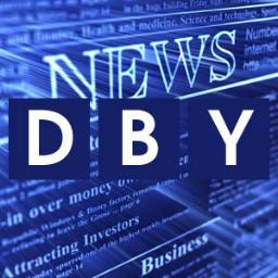 Keeping you informed by tweeting breaking business news in the Derby area