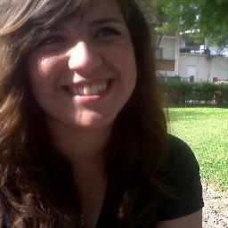 DaniniBC's profile picture. 