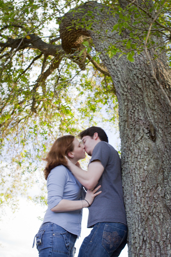 otterpaws's profile picture. 