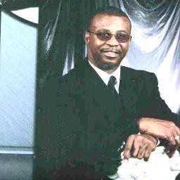 Rickey918's profile picture. 