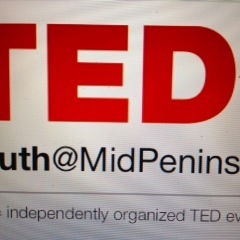 TEDxYOUTHcasti's profile picture. A YOUTH conference to share and inspire....possibilities and solutions, April 28, 2013 at Facebook Headquarters