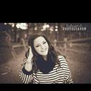 Holly Lynn Heim - @hlheim13 - Twitter