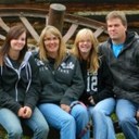 Todd Eldridge - @toddels70 - Twitter