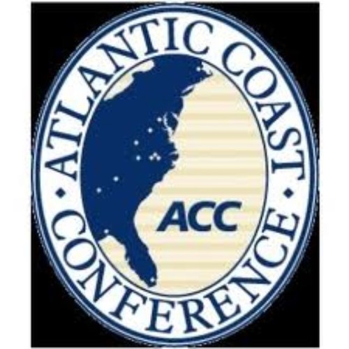 ACC_Humor's profile picture. Inspired by @SEC_Humor . You shoud go follow him. Hate the SEC. Time fir some funny ACC stuff.
