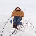 Leo Carey - @SpartyLeo - Twitter