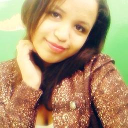 naty_horan_ivi's profile picture. 