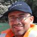José Dávalos P (@josedavalosp) Twitter profile photo