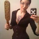 Sonya Flint - @SooFloodz7qB - Twitter