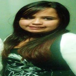 segue ? sigo de volta :* 
minha best, linda, fofa, extrovertida, e muuuuuito foda ! haha by : @le_albuquerque !