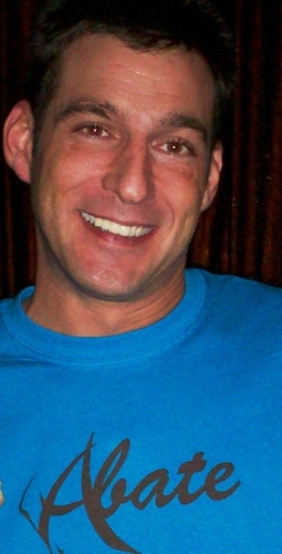 fjabateyahoocom's profile picture. 