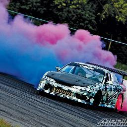 AE86_Lover's profile picture. lover of Metal and has a keen interest in drifting