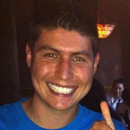 Mexicano comprometido con el país, ademas de un cabrón grosero pero sincero
