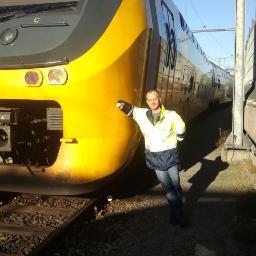 tovos72's profile picture. 