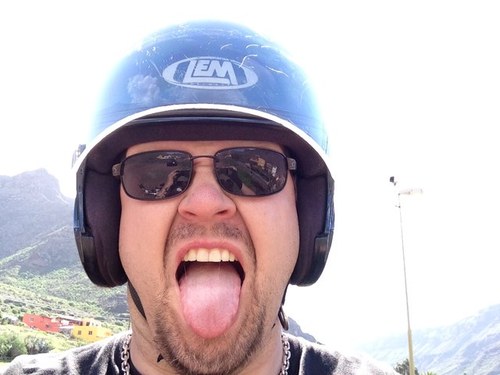 Jimmy_helgsten's profile picture. 