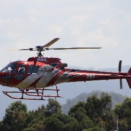 dssch14's profile picture. 