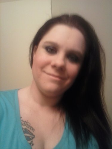 JMKerns119's profile picture. 