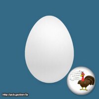 Dindondisdonc (@dindondisdonc) 's Twitter Profile