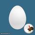 Dindondisdonc (@dindondisdonc) Twitter profile photo Dindondisdonc (@dindondisdonc) Twitter profile photo