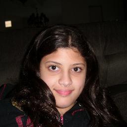 amo o One Direction