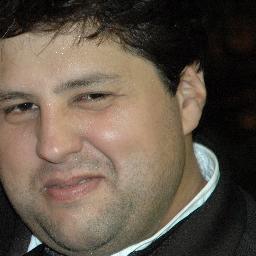 valmianderson's profile picture. Formado em Administração, MBA Executivo(UCAM) gosto de Pessoas Inteligentes, bonitas, competentes, intelectuais, formadoras de Opiniões e Conceitos.