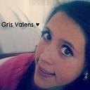 gяιѕ ναℓєηѕ :ȝ (@GrisValensG) Twitter