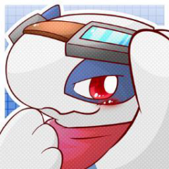 ルギアスさんのプロフィール画像