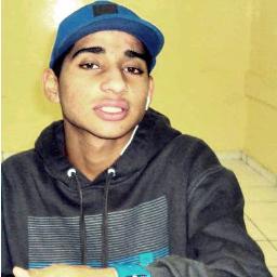 F.Quαẕǝlōucō || Nosso sangue é #redbull nois é tipo #duracell.