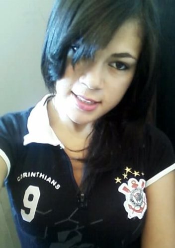 -akê oo coração fraqeja poor alguns segundos (...) após isso, a armadura ce torna impermeavel u_u - http://t.co/T5fRibjP ♥♥♥