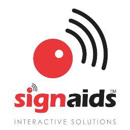 Communicate to more people by making information accessiable with 1 tap. Translate to 60+ Languages and audio in 20+ TTS