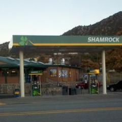 MikesMiniMart's profile picture. Award-winning, nationally-recognized c-store in northern New Mexico. Serving quality food, gas and groceries for over 50 years. Denver Broncos and USC fans!